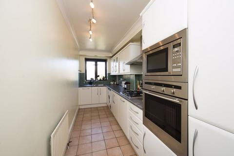 undefined, Huntsmore House, Pembroke Road, London