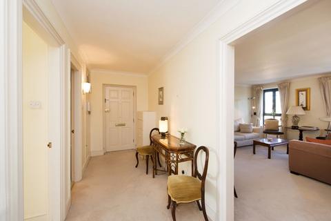 undefined, Huntsmore House, Pembroke Road, London