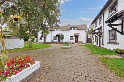 undefined, North Hill Close, Brixham