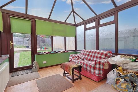 undefined, North Hill Close, Brixham