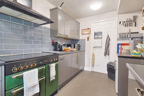 undefined, North Hill Close, Brixham