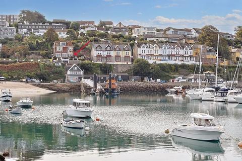 2 bedroom apartment for sale, Berry Head Road, Brixham