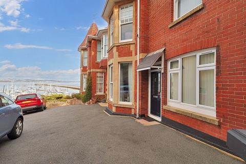 2 bedroom apartment for sale, Berry Head Road, Brixham
