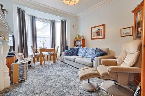 2 bedroom apartment for sale, Berry Head Road, Brixham