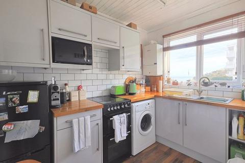 2 bedroom apartment for sale, Berry Head Road, Brixham