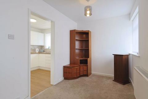 3 bedroom detached bungalow for sale, FURZEHAM PARK BRIXHAM