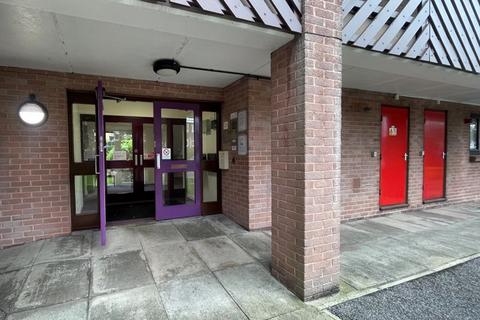 undefined, George Street, Gosport PO12