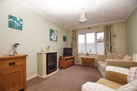 undefined, George Street, Gosport PO12