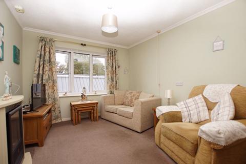 undefined, George Street, Gosport PO12