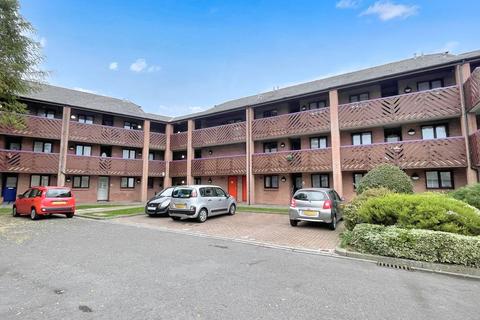 undefined, George Street, Gosport PO12