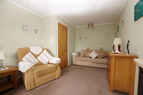 undefined, George Street, Gosport PO12