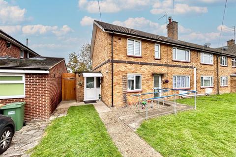 undefined, Drovers Way, Dunstable