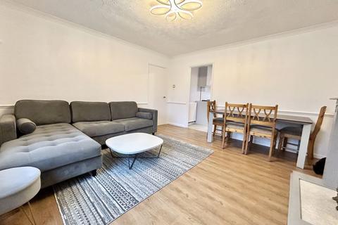 undefined, Drovers Way, Dunstable