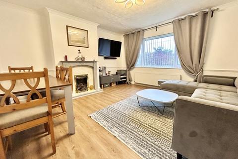 undefined, Drovers Way, Dunstable