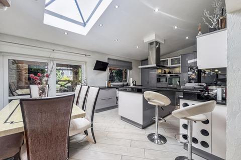 undefined, Totteridge Drive - No Chain - Studio & Connected Garden Room