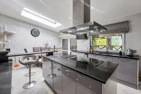 undefined, Totteridge Drive - No Chain - Studio & Connected Garden Room