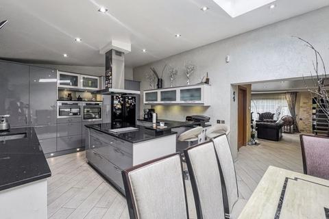 undefined, Totteridge Drive - No Chain - Studio & Connected Garden Room