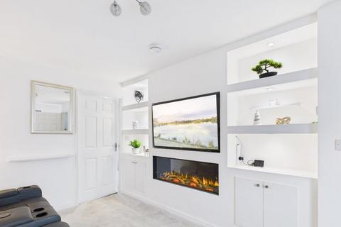 undefined, Banksman Way, Newark NG22