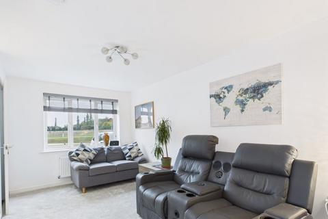 undefined, Banksman Way, Newark NG22