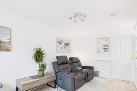 undefined, Banksman Way, Newark NG22