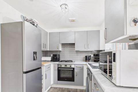undefined, Banksman Way, Newark NG22