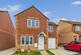 Banksman Way, Newark NG22