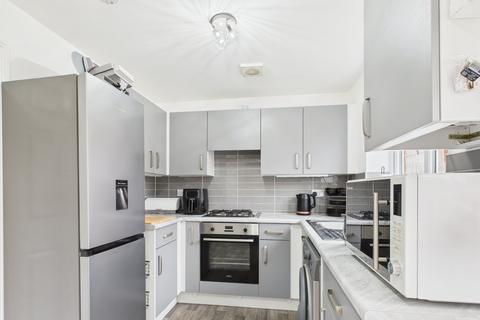 3 bedroom detached house for sale, Banksman Way, Newark NG22