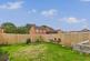 Additional image 16 of Banksman Way, Newark NG22