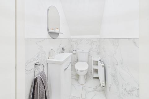 3 bedroom detached house for sale, Banksman Way, Newark NG22