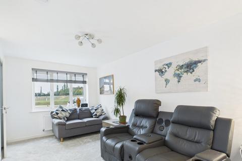 3 bedroom detached house for sale, Banksman Way, Newark NG22
