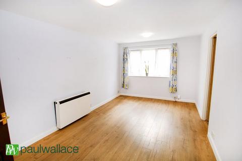 undefined, Eleanor Way, Waltham Cross