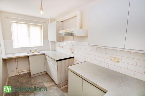 undefined, Eleanor Way, Waltham Cross