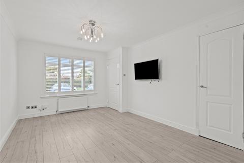 undefined, Duncan Avenue, Carronshore FK2