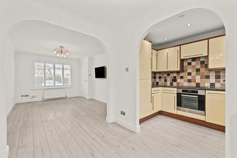 undefined, Duncan Avenue, Carronshore FK2
