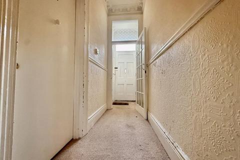 undefined, Rosslyn Park Road, Peverell, Plymouth. Freehold Investment Opportunity – Two One-Bedroom Flats within the same building!