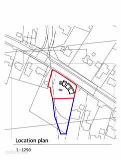 undefined, Higher Lane, Lymm, WA13 0BY