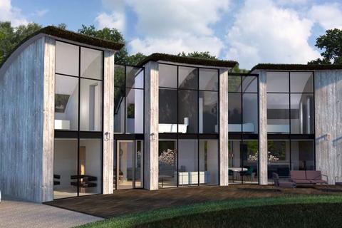 undefined, Higher Lane, Lymm, WA13 0BY