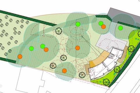 undefined, Higher Lane, Lymm, WA13 0BY