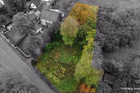 undefined, Higher Lane, Lymm, WA13 0BY