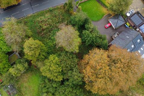 undefined, Higher Lane, Lymm, WA13 0BY