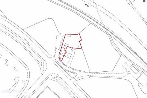undefined, 2 Hale Top Farm Cottages, Thorley Lane, Altrincham, WA15