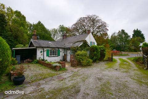 undefined, 2 Hale Top Farm Cottages, Thorley Lane, Altrincham, WA15
