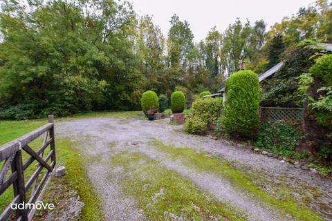 undefined, 2 Hale Top Farm Cottages, Thorley Lane, Altrincham, WA15