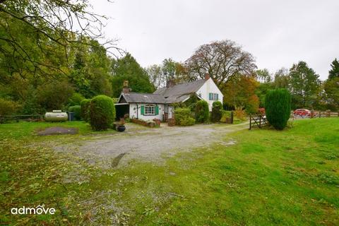 undefined, 2 Hale Top Farm Cottages, Thorley Lane, Altrincham, WA15