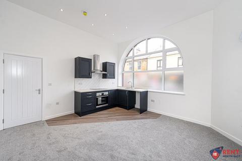 undefined, Gosforth Street, Gateshead