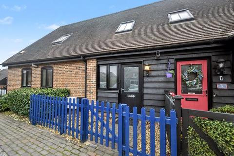 undefined, Minchens Lane, Tadley RG26