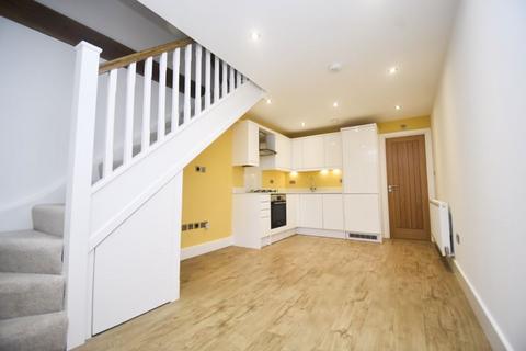 undefined, Minchens Lane, Tadley RG26