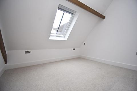 undefined, Minchens Lane, Tadley RG26