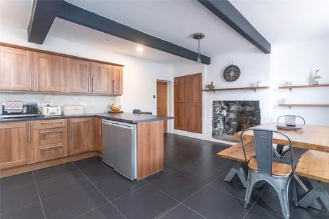 3 bedroom semi-detached house for sale, Tong Lane, Rochdale OL12