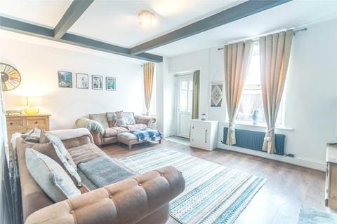 3 bedroom semi-detached house for sale, Tong Lane, Rochdale OL12